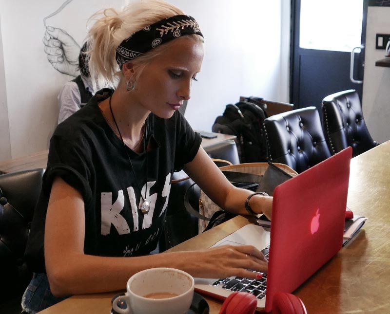 Momenteo: Le logiciel de facturation pour les petites entreprises